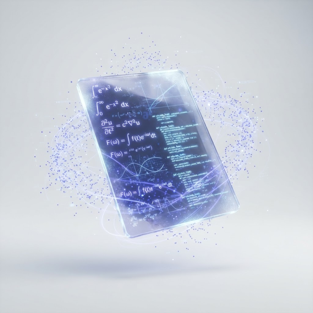 AI Worksheet Generator