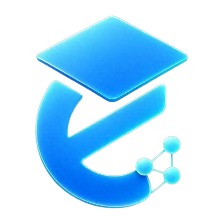 Edura AI